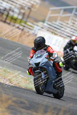 media/Aug-05-2023-Classic Track Day (Sat) [[9cedf06a23]]/Group 3/turn 4b/